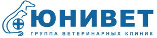 Юнивет Юнивет